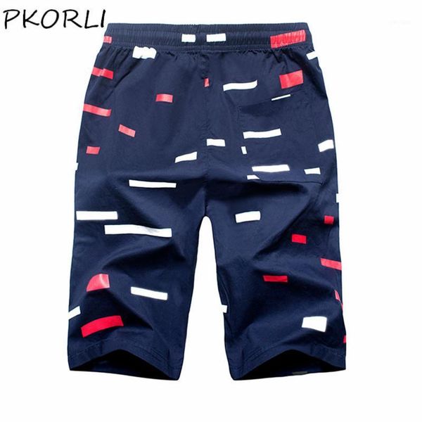 wholesale- shorts men 2017 summer fashion mens shorts casual cotton print slim bermuda masculina knee length beach shorts joggers trousers1, White;black
wholesale- shorts men 2017 summer fashion mens shorts casual cotton print slim bermuda masculina knee length beach shorts joggers trousers1, White;black
