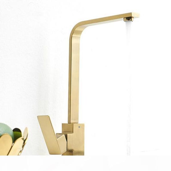 bathroom accessories set towel rack corner shelf paper holder hook toilet brush basin faucet brushed gold bathroom hardware set jllznk
bathroom accessories set towel rack corner shelf paper holder hook toilet brush basin faucet brushed gold bathroom hardware set jllznk