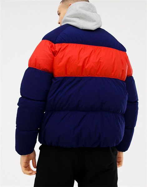 mens designer fashion sport brand mens jacket winter warm coat zipper coats mens thick windbreaker long sleeve luxury coat, Black;brown
mens designer fashion sport brand mens jacket winter warm coat zipper coats mens thick windbreaker long sleeve luxury coat, Black;brown