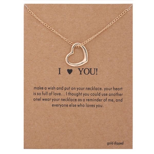 card 12 styles high choker necklaces gold with circle elephant pearl love wings cross unicorn pendant necklace for fashi
card 12 styles high choker necklaces gold with circle elephant pearl love wings cross unicorn pendant necklace for fashi