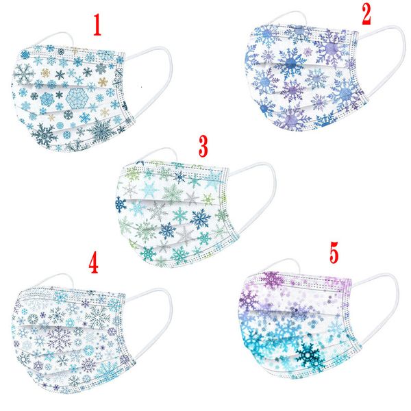 uz03gu factory price in stock three-layer protective dust-proof breathable disposable printed fashionable gradient starry 2 n
uz03gu factory price in stock three-layer protective dust-proof breathable disposable printed fashionable gradient starry 2 n