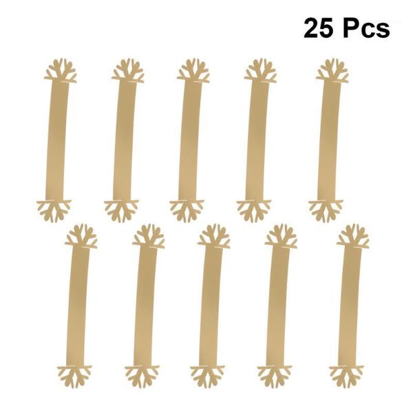 napkin rings christmas serviette decorative holders buckles for party1 
napkin rings christmas serviette decorative holders buckles for party1