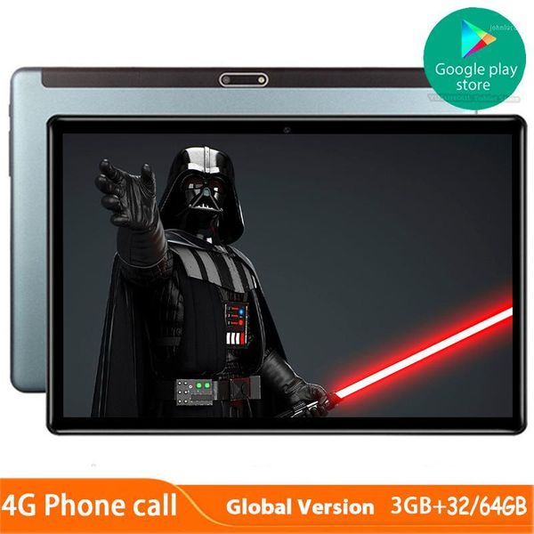 tablet pc super 10 inch octa core android 9.0 3gb ram 32gb 1920x1200hd screen 8.0mp cameras 4g lte phone gps pad1
tablet pc super 10 inch octa core android 9.0 3gb ram 32gb 1920x1200hd screen 8.0mp cameras 4g lte phone gps pad1