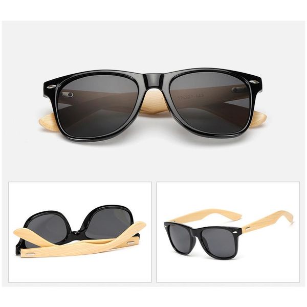 sunglasses drop, bamboo for men women travel goggles sun glasses vintage wooden leg eyeglasses, White;black
sunglasses drop, bamboo for men women travel goggles sun glasses vintage wooden leg eyeglasses, White;black