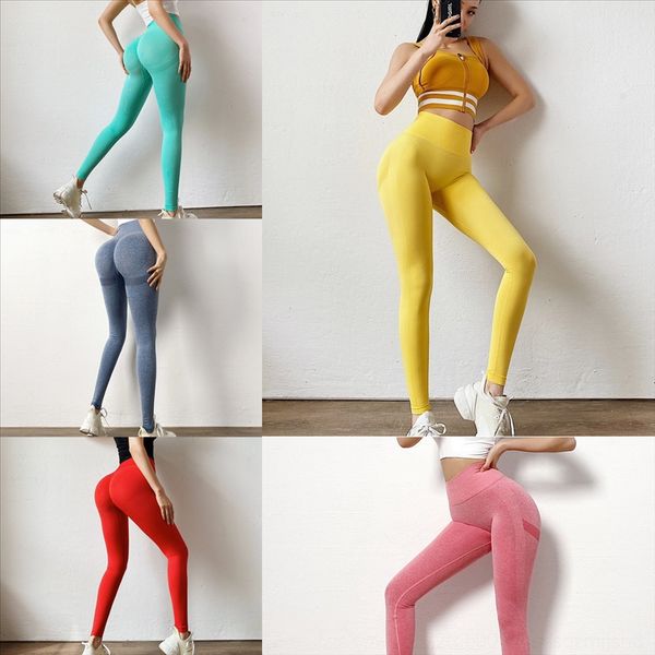 g7d high seamles sport pant leggings waist yoga leggings push up leggins sport tights control tight yoga pants high waist legging fitness
g7d high seamles sport pant leggings waist yoga leggings push up leggins sport tights control tight yoga pants high waist legging fitness