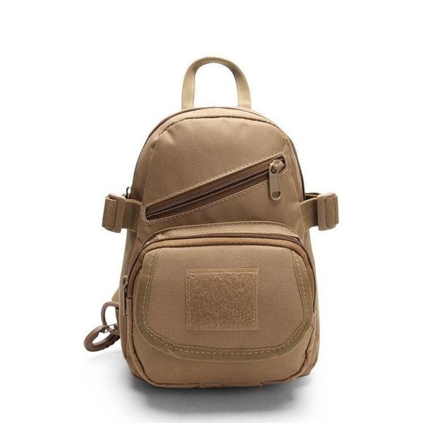 outdoor bags camping men's army tactical backpack nylon for cycling hiking sports climbing camouflage bag
outdoor bags camping men's army tactical backpack nylon for cycling hiking sports climbing camouflage bag