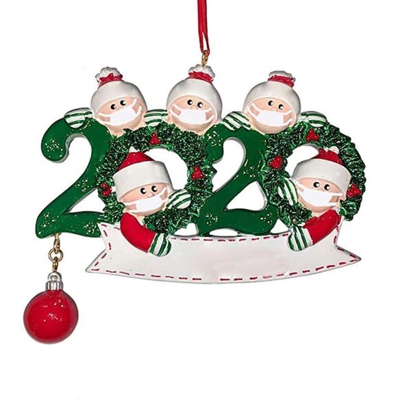 z6m6family of christmas quarantine snowman personalized ornaments survivor 3 4 5 with face masks hand sanitized decorati
z6m6family of christmas quarantine snowman personalized ornaments survivor 3 4 5 with face masks hand sanitized decorati