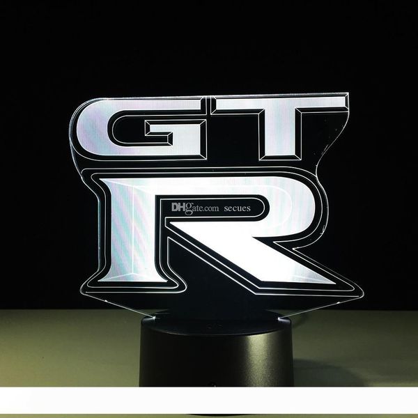 gtr illusion night 3d optical lamp battery dc 5v wholesale utletgmax
gtr illusion night 3d optical lamp battery dc 5v wholesale utletgmax