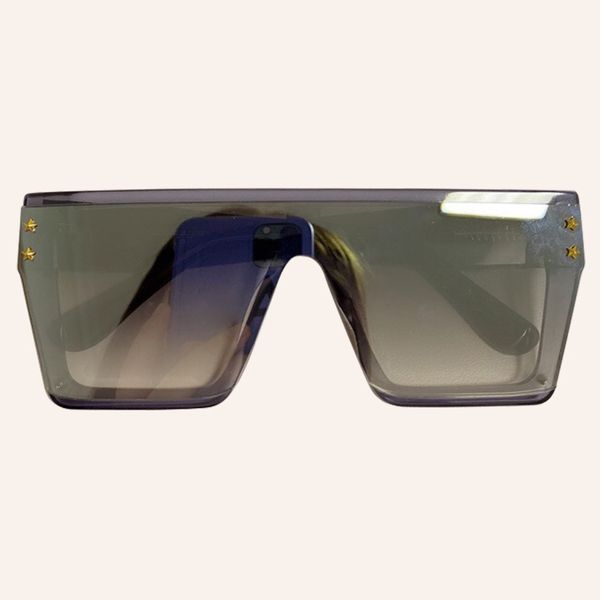 classic vintage square siamese woman oversized woman/man retro sunglasses qhby, White;black
classic vintage square siamese woman oversized woman/man retro sunglasses qhby, White;black