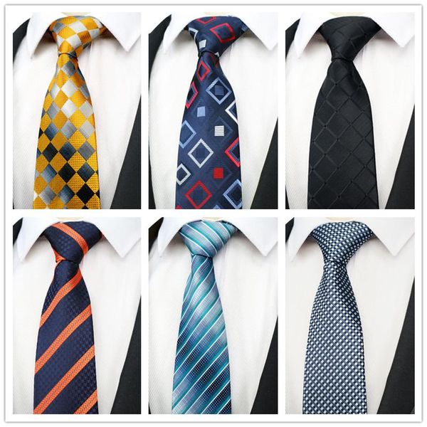 doobu new classic silk man ties navy orange stripe jacquard woven neck tie men holiday wedding party gravatas ties kt235-254, Black;gray
doobu new classic silk man ties navy orange stripe jacquard woven neck tie men holiday wedding party gravatas ties kt235-254, Black;gray