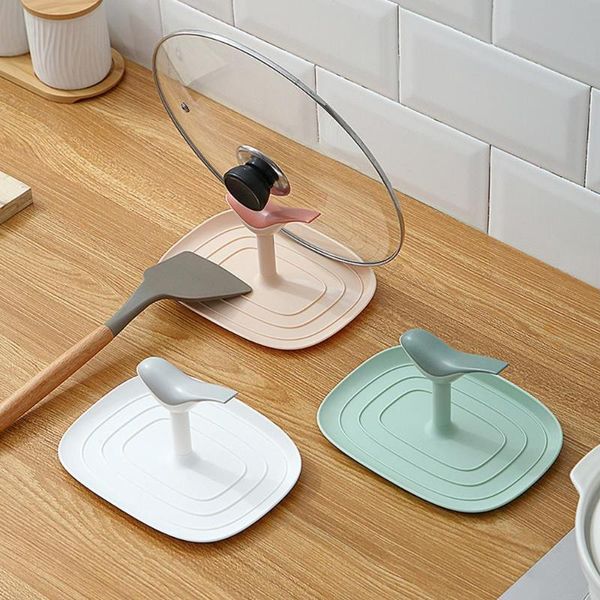 healthy bird kitchen storage shelf spatula holder accessories pan cover home dish durable organizer multifunction cooking
healthy bird kitchen storage shelf spatula holder accessories pan cover home dish durable organizer multifunction cooking