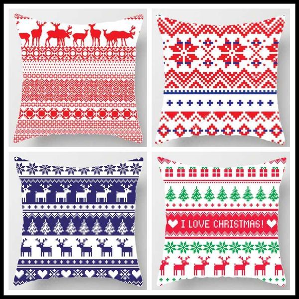 45x45cm home decor nordic ins pillow case covers polyester linen sofa car seat lumbar throw pillowcase cushion cover funda cojin1
45x45cm home decor nordic ins pillow case covers polyester linen sofa car seat lumbar throw pillowcase cushion cover funda cojin1