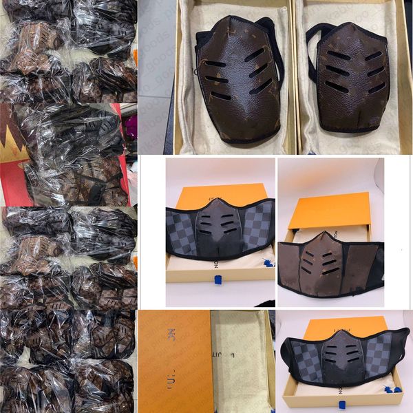 pu masks breathe 2020 unsiex mouth-muffle dustproof mask leather h2kf print face fashion itvmnoutletbk0z
pu masks breathe 2020 unsiex mouth-muffle dustproof mask leather h2kf print face fashion itvmnoutletbk0z