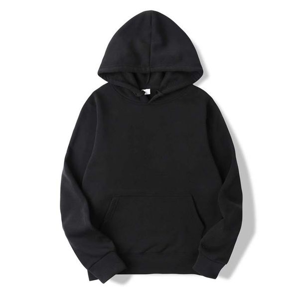 mens sweatshirt mens hoodie sweatshirt mens womens designer hoodie high street print hoodie pullover winter sweatshirt h01, Black
mens sweatshirt mens hoodie sweatshirt mens womens designer hoodie high street print hoodie pullover winter sweatshirt h01, Black