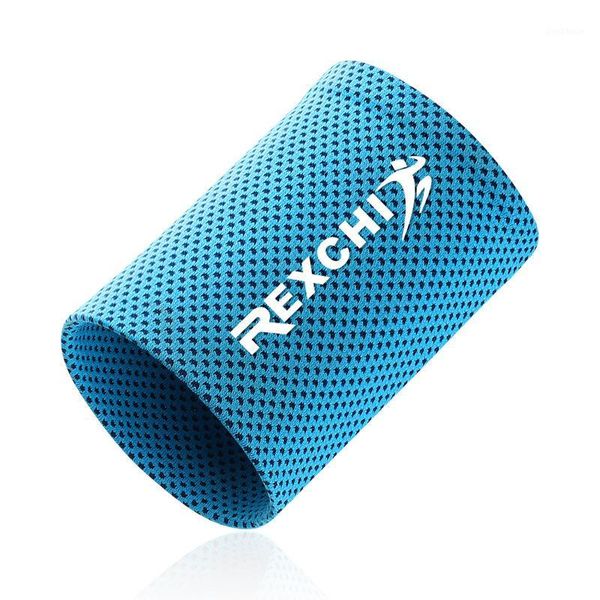 wrist support sports wristband cold feeling men and women fitness weightlifting handband running cycling icy sweat absorption comfor1, Black;red
wrist support sports wristband cold feeling men and women fitness weightlifting handband running cycling icy sweat absorption comfor1, Black;red