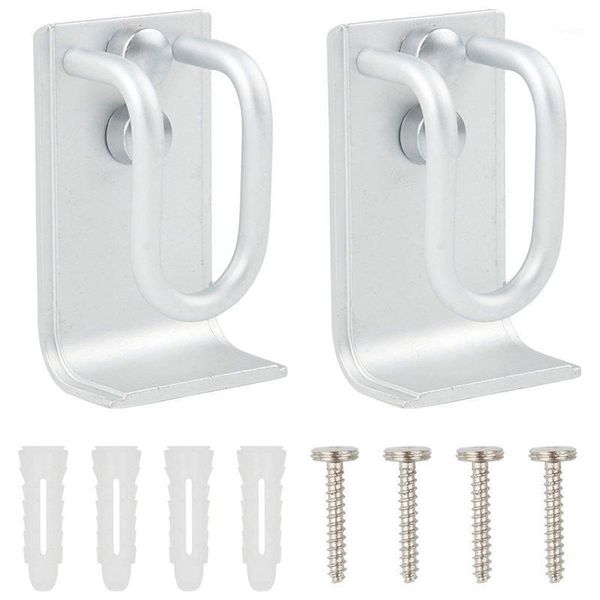 promotion kitchen sink washing cleaning basin washing up bowl hanging hooks 1 pair1
promotion kitchen sink washing cleaning basin washing up bowl hanging hooks 1 pair1