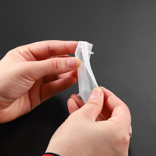 20 стиль маятник уф силиконовые смолы формы diy ремесло силиконовые прозрачные формы для подвеска ожерелье плесени ювелирные изделия выводы
20 стиль маятник уф силиконовые смолы формы diy ремесло силиконовые прозрачные формы для подвеска ожерелье плесени ювелирные изделия выводы