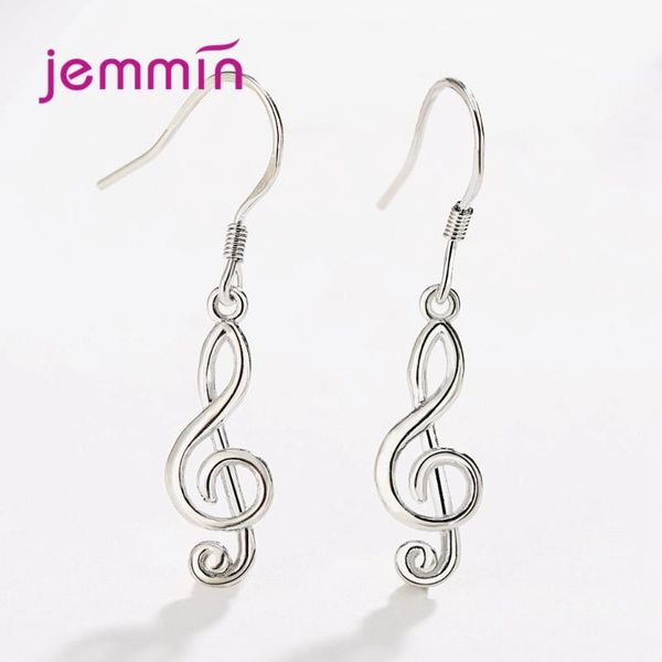 fashion geometric music dream symbol earrings 925 sterling silver french hook dangle drop jewelry for women female wholesale
fashion geometric music dream symbol earrings 925 sterling silver french hook dangle drop jewelry for women female wholesale