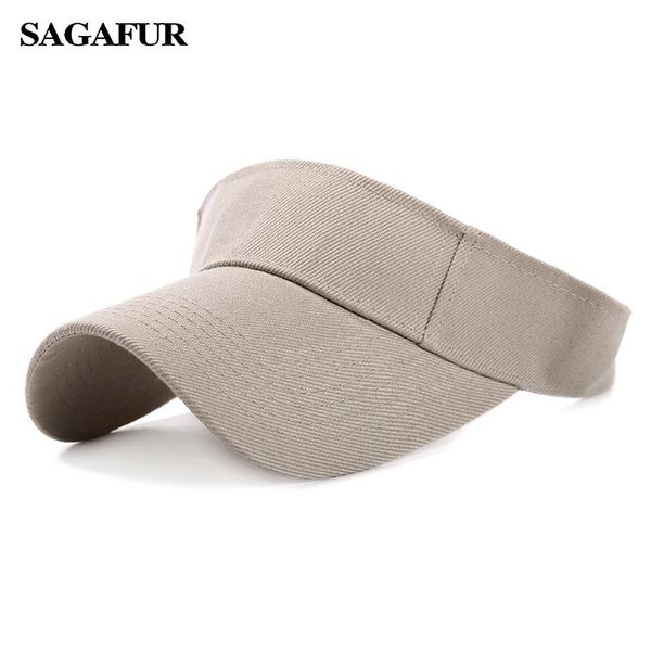 adjustable cap men women summer sport hat headband classic sun sports visor hat cap new arrival fashion, Blue;gray
adjustable cap men women summer sport hat headband classic sun sports visor hat cap new arrival fashion, Blue;gray