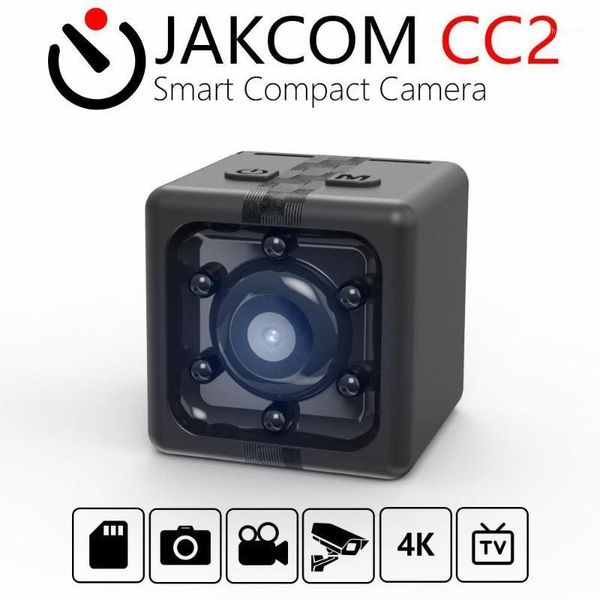 1080p hd jakcom cc2 mini smart compact camer ir night vision camcorder micro video camera dvr dv sport motion recorder camcorder1
1080p hd jakcom cc2 mini smart compact camer ir night vision camcorder micro video camera dvr dv sport motion recorder camcorder1