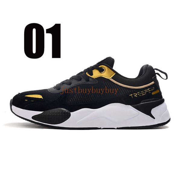 new treeperi fashion chunky 2.0 running shoes us 7 eur 40 black metallic gold for men sneakers
new treeperi fashion chunky 2.0 running shoes us 7 eur 40 black metallic gold for men sneakers