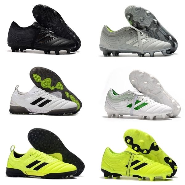 new mens copa gloro 19.2 fg champagne black white green soccer football shoes boots 19 scarpe calcio cleats size 39-45
new mens copa gloro 19.2 fg champagne black white green soccer football shoes boots 19 scarpe calcio cleats size 39-45