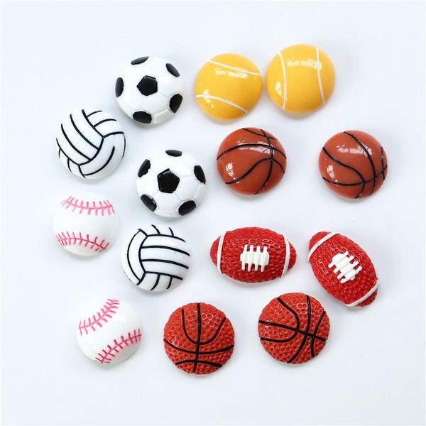 balls theme 7pcs various balls fridge magnet football volleyball basketball magnetic stickers kids gift home decor wmtlnf
balls theme 7pcs various balls fridge magnet football volleyball basketball magnetic stickers kids gift home decor wmtlnf