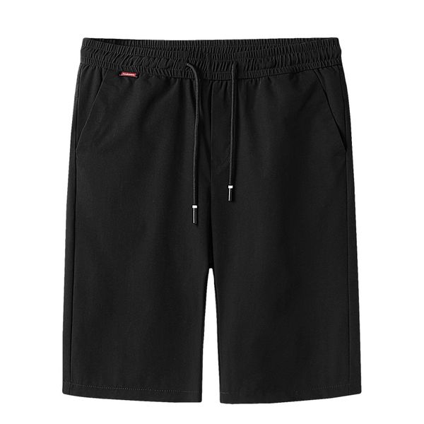 summer 2021 new from the cloak of classical men classic cotton belt man solid fresh shorts homme plus size 7xmk, White;black
summer 2021 new from the cloak of classical men classic cotton belt man solid fresh shorts homme plus size 7xmk, White;black