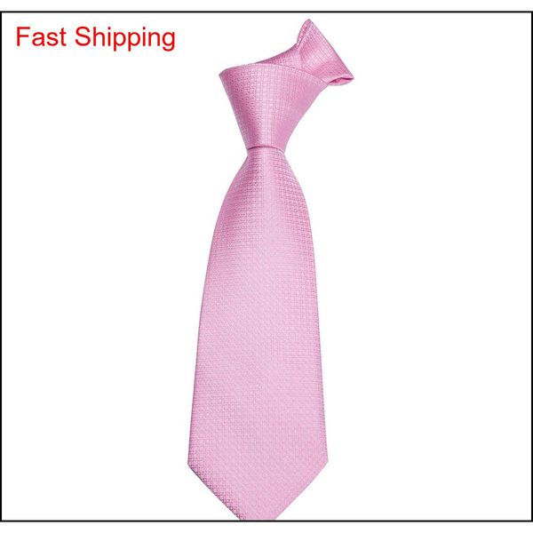 hi-tie new arrival 100% silk necktie for men casual fashion style hanky cufflinks set pink ties men suit wedd qylxip bdehome, Blue;white
hi-tie new arrival 100% silk necktie for men casual fashion style hanky cufflinks set pink ties men suit wedd qylxip bdehome, Blue;white