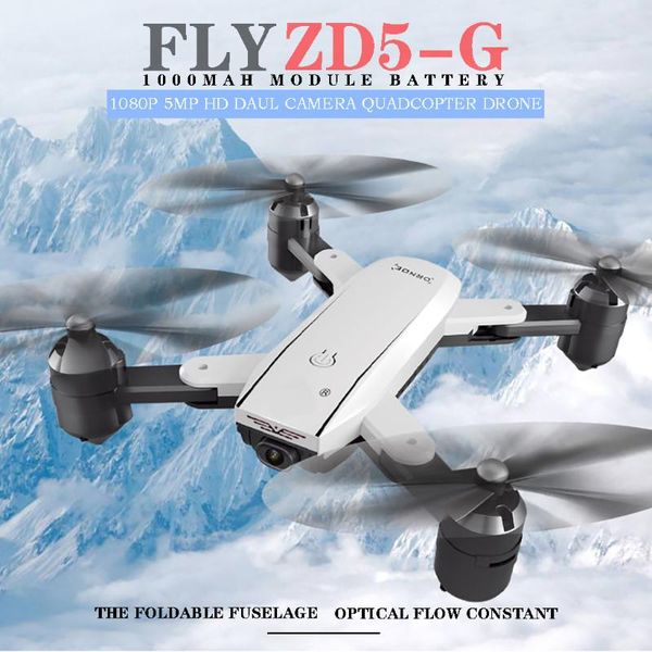 drones 2.4ghz 4ch 1080p 5mp wifi optical flow dual camera quadcopter with hd flying rc
drones 2.4ghz 4ch 1080p 5mp wifi optical flow dual camera quadcopter with hd flying rc