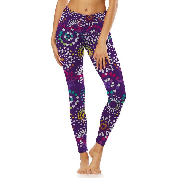 printed yoga ninth pants outdoor sports fitness pants tight stretch women kg-151, White;red
printed yoga ninth pants outdoor sports fitness pants tight stretch women kg-151, White;red