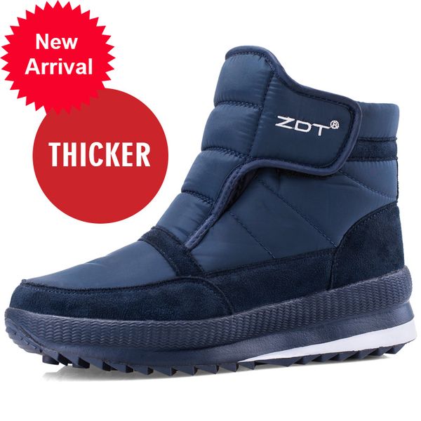 women's winter ladies platform shoes dwaterproof proof slip-proof sneakers water ankle-thick snow boots size, Black
women's winter ladies platform shoes dwaterproof proof slip-proof sneakers water ankle-thick snow boots size, Black