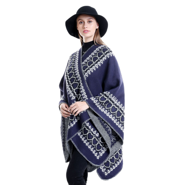 scarves 130*150cm cashmere imitation shawl scarf autumn winter men foulard square hijab ladies wrap muffler pareo female, Blue;gray
scarves 130*150cm cashmere imitation shawl scarf autumn winter men foulard square hijab ladies wrap muffler pareo female, Blue;gray