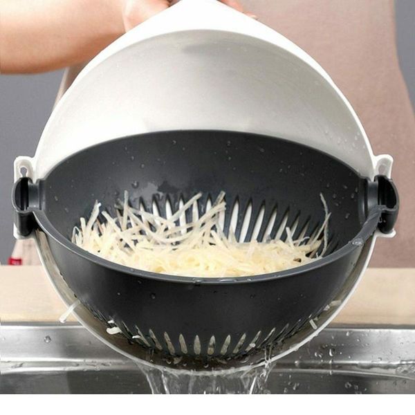 vegetable cutter multifunction rotate mandoline slicer vegetable slicer potato peeler carrot onion grater with drai jllmro
vegetable cutter multifunction rotate mandoline slicer vegetable slicer potato peeler carrot onion grater with drai jllmro