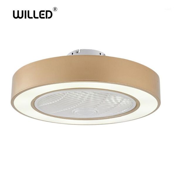 led ceiling fans light lamp with remote control 110v 220v for living room bedroom good sleep fan+lamp dropshipping 55cm new1
led ceiling fans light lamp with remote control 110v 220v for living room bedroom good sleep fan+lamp dropshipping 55cm new1