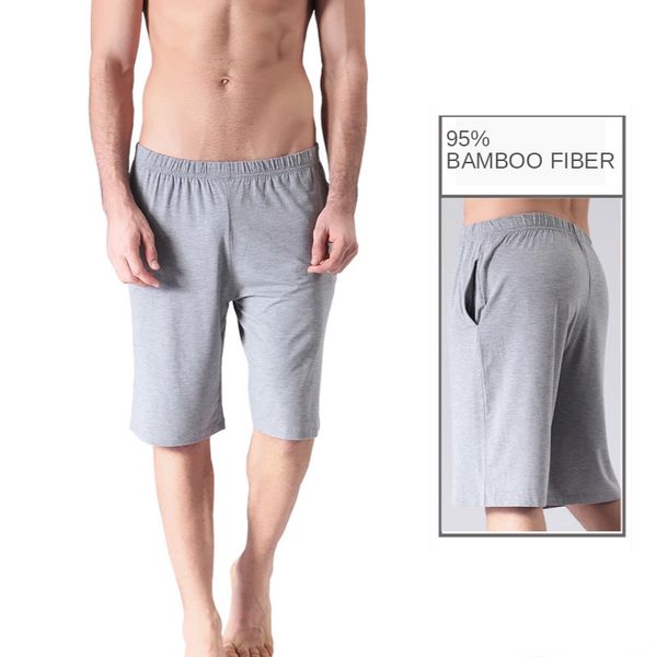 2021 new 95% viscous bamboo fibre male underwear soft color men's pajama pants more lounge wear size sleep rr45, Black;brown
2021 new 95% viscous bamboo fibre male underwear soft color men's pajama pants more lounge wear size sleep rr45, Black;brown
