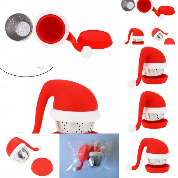 temperature hat maker silicone high christmas anti-aging use easy to clean tea leak
temperature hat maker silicone high christmas anti-aging use easy to clean tea leak