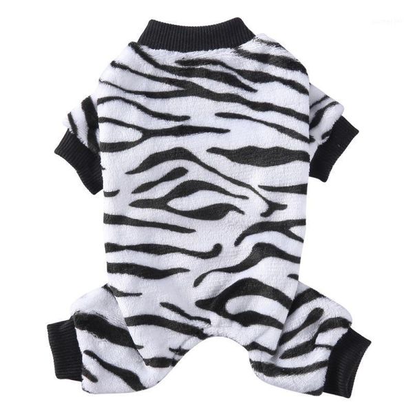 pet winter pajamas warm cute fashion skin-friendly breathable humanized design good decoration neat stitching1
pet winter pajamas warm cute fashion skin-friendly breathable humanized design good decoration neat stitching1