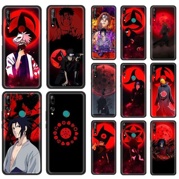 naruto - uchiha mobile phone case of huawei y6 2019, black silicone case of y7a y5 y7 y9, prime y5p y6p y8p y6s y9s y9a
naruto - uchiha mobile phone case of huawei y6 2019, black silicone case of y7a y5 y7 y9, prime y5p y6p y8p y6s y9s y9a