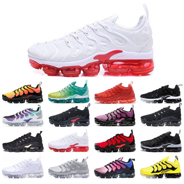 plus running shoes mens womens triple white bumblebee bred core black dmp sunset blue fury zebra aurora psychic pink lemon lime cool grey si, White;red
plus running shoes mens womens triple white bumblebee bred core black dmp sunset blue fury zebra aurora psychic pink lemon lime cool grey si, White;red