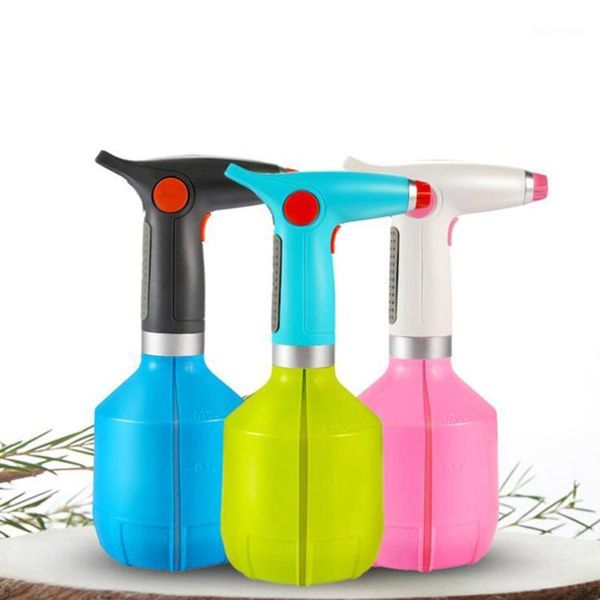 electric garden sprayer sprinklers usb charging watering devices adjustable one-button wide usage for indoor/outdoor plants1
electric garden sprayer sprinklers usb charging watering devices adjustable one-button wide usage for indoor/outdoor plants1