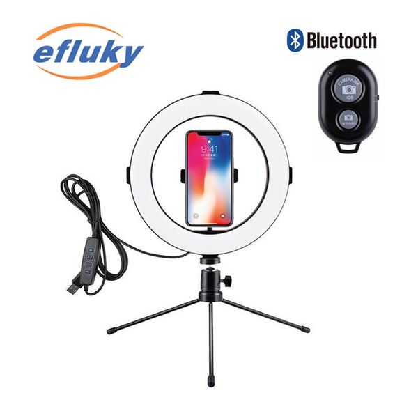 flash heads pography led selfie ring light 16cm/20cm dimmable camera phone lamp with stand tripods for makeup video live studio
flash heads pography led selfie ring light 16cm/20cm dimmable camera phone lamp with stand tripods for makeup video live studio