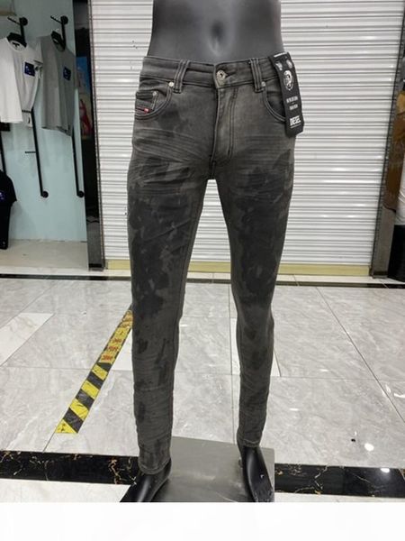 дизайнер джинсы сплошные классические стиль мужские джинсы slim fit тонкие джинсы джинсы джинсовые мужчины модный дизайнер хип-хоп мужская в, Blue
дизайнер джинсы сплошные классические стиль мужские джинсы slim fit тонкие джинсы джинсы джинсовые мужчины модный дизайнер хип-хоп мужская в, Blue