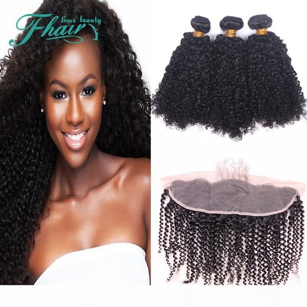 8а малазийский волос 4шт лот kinky завитые 3bundles с кружевом frontals закрытие 8 «-30» дюймов длина волос бесплатная доставка dhl, Black
8а малазийский волос 4шт лот kinky завитые 3bundles с кружевом frontals закрытие 8 «-30» дюймов длина волос бесплатная доставка dhl, Black