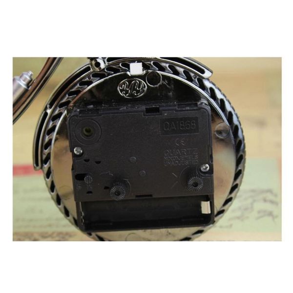 bicycle shape clocks household table alarm clock creative retro arabic numeral alarm clock placement home deco jlldxc yummy_shop
bicycle shape clocks household table alarm clock creative retro arabic numeral alarm clock placement home deco jlldxc yummy_shop
