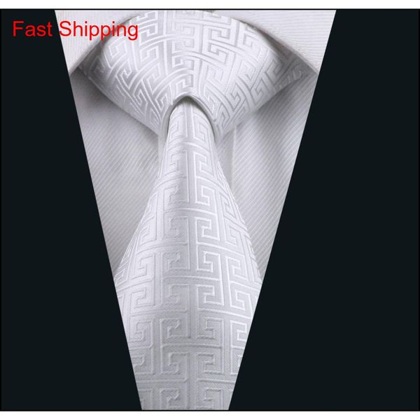 classic white tie set for men hankerchief cufflinks silk jacquard woven business formal necktie 8.5cm width c qylabw queen66, Black;blue
classic white tie set for men hankerchief cufflinks silk jacquard woven business formal necktie 8.5cm width c qylabw queen66, Black;blue