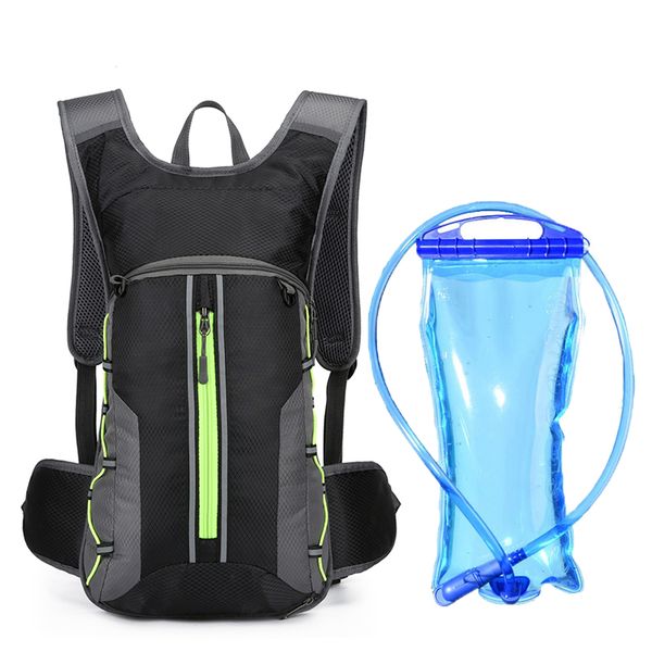 designer bags 10l bicycle backpack waterproof mtb mountain bike hydration bag nylon outdoor cycling bike backpack bladder hikin
designer bags 10l bicycle backpack waterproof mtb mountain bike hydration bag nylon outdoor cycling bike backpack bladder hikin