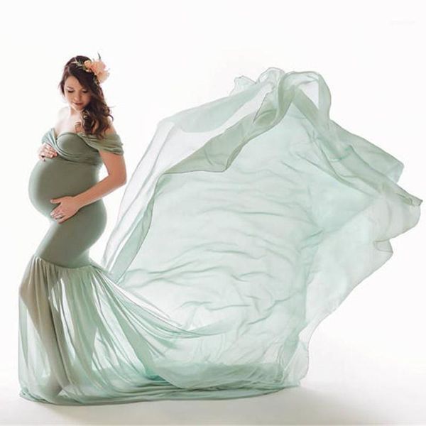 maternity pography props pregnancy dress for po shooting off shoulder pregnant dresses women maxi gown1, White
maternity pography props pregnancy dress for po shooting off shoulder pregnant dresses women maxi gown1, White