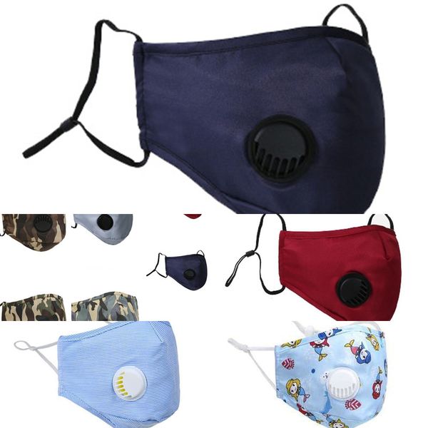 factoryfybqface dustproof ice pm2.5 er mask silk cotton washable reusable breathable for child solid u7s6
factoryfybqface dustproof ice pm2.5 er mask silk cotton washable reusable breathable for child solid u7s6