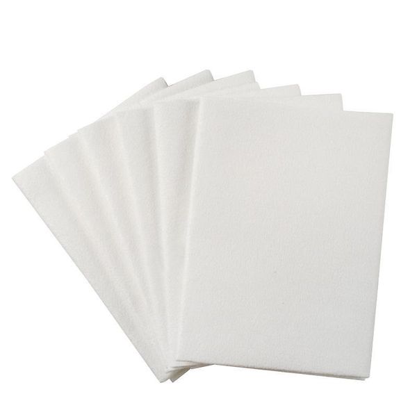 400 g 40x50 car wash cleaning cloth artificial suede deerskin absorbent towel car wash towel cabo h qyliet
400 g 40x50 car wash cleaning cloth artificial suede deerskin absorbent towel car wash towel cabo h qyliet